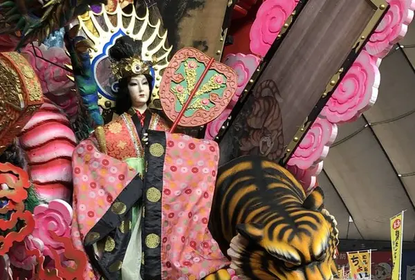 東京ドームの写真・動画_image_489206