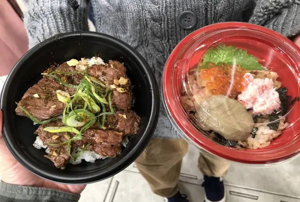 東京ドームの写真・動画_image_489208