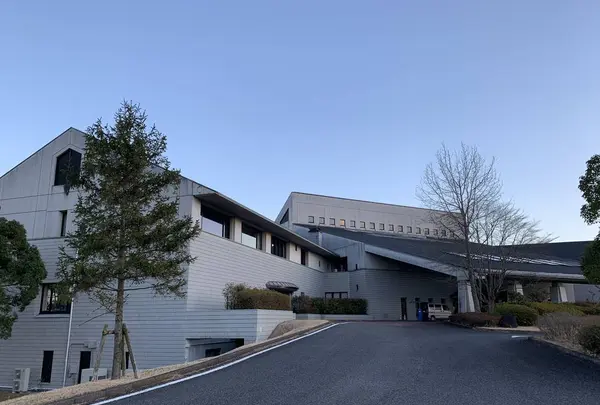 大多喜城ゴルフ倶楽部の写真・動画_image_489237