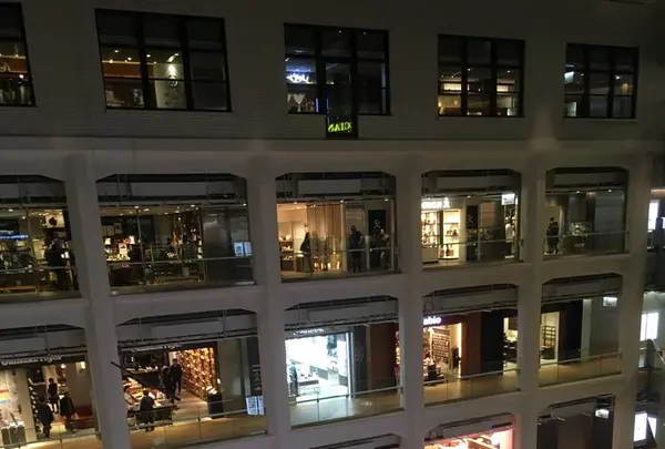 KITTEの写真・動画_image_489339