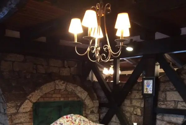 ステーキのあさくま 本店の写真・動画_image_489364