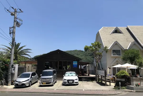 カフェ メロウの写真・動画_image_489385