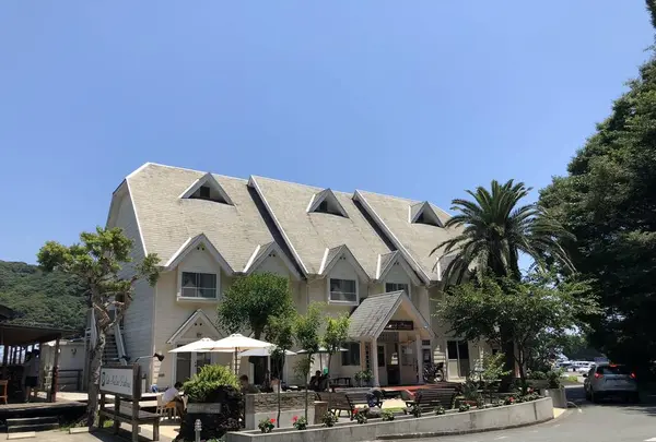 カフェ メロウの写真・動画_image_489390