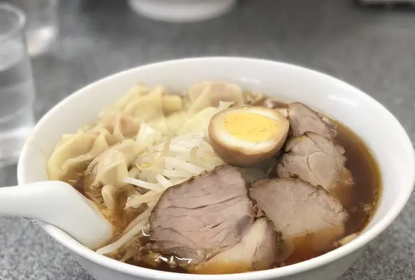 喜楽の写真・動画_image_489407