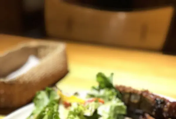 カフェ メロウの写真・動画_image_489422