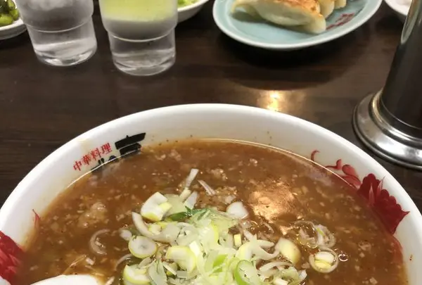 北京の写真・動画_image_489431