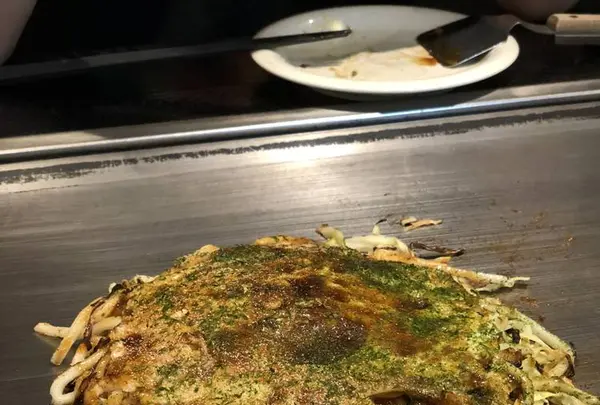 八昌 西広島駅前店の写真・動画_image_489441