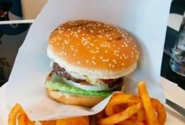 リトルピクニックの写真・動画_image_489670