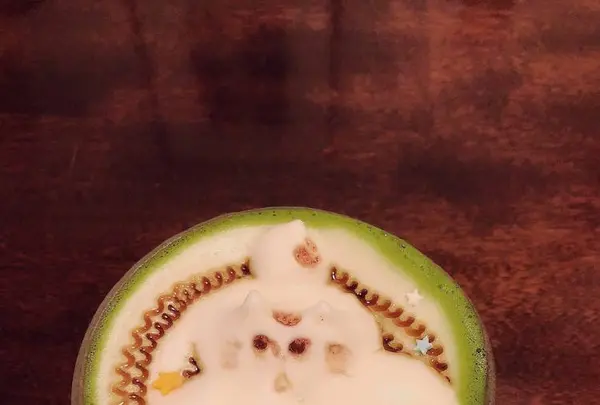 【閉業】押上猫庫 （おしあげにゃんこ）の写真・動画_image_489694