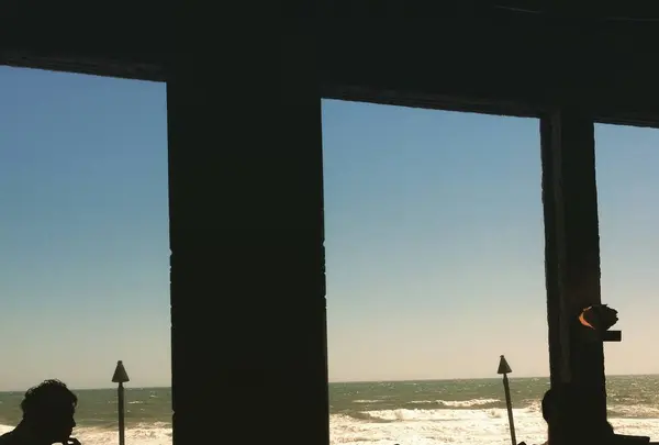 モアナマカイ珊瑚礁の写真・動画_image_489737