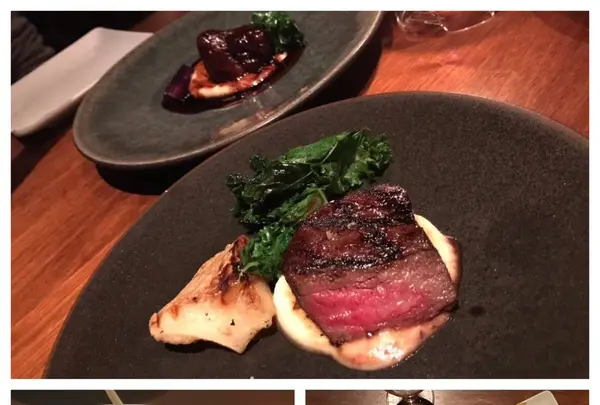 THE FUJIYA GOHONJIN （藤屋御本陳）の写真・動画_image_489961