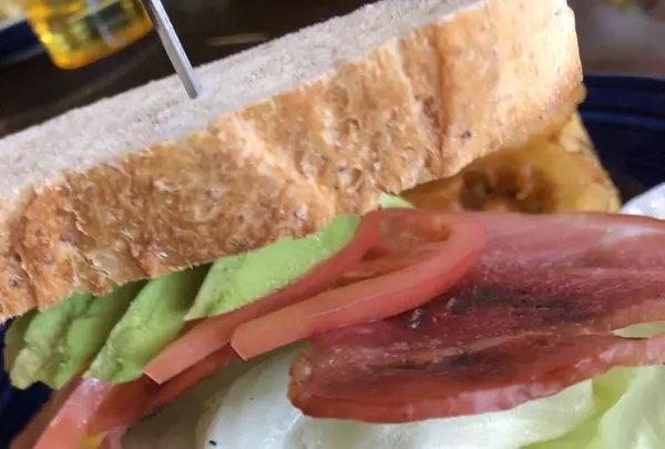 ｓｏｕｎｄｓｌｉｋｅｃａｆｅの写真・動画_image_489971