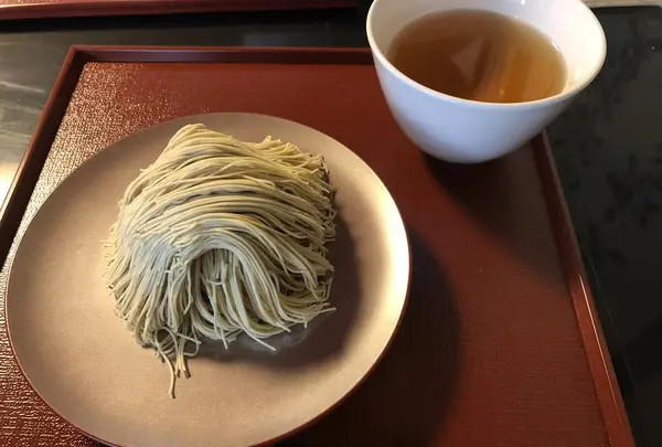 えんとつ『モンブラン朱雀』の写真・動画_image_489974