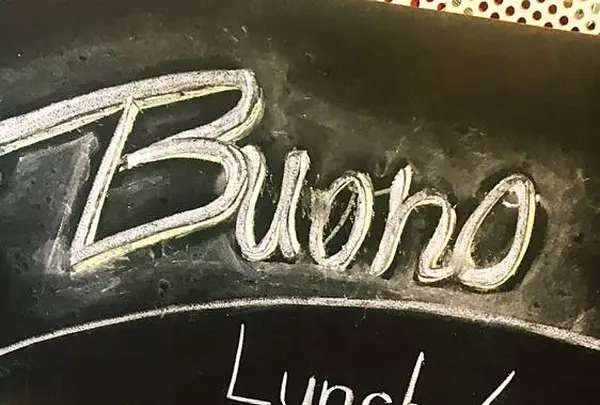 Buono 自由が丘店の写真・動画_image_490095