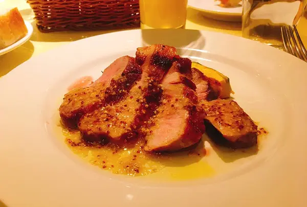 Buono 自由が丘店の写真・動画_image_490124