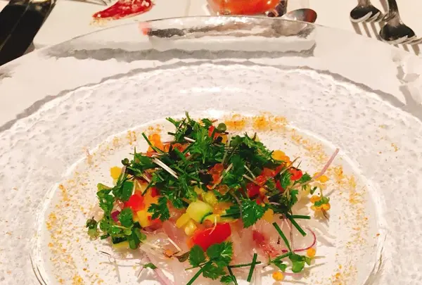 Salvatore Cuomo Bros.の写真・動画_image_490148
