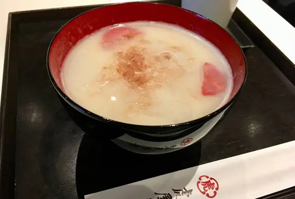 とらや 東京ミッドタウン店の写真・動画_image_490221
