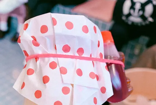 熱海プリンカフェ2ndの写真・動画_image_490404