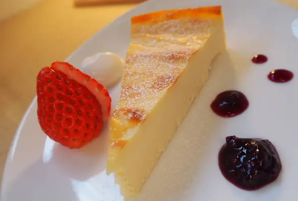 モモカフェの写真・動画_image_490413