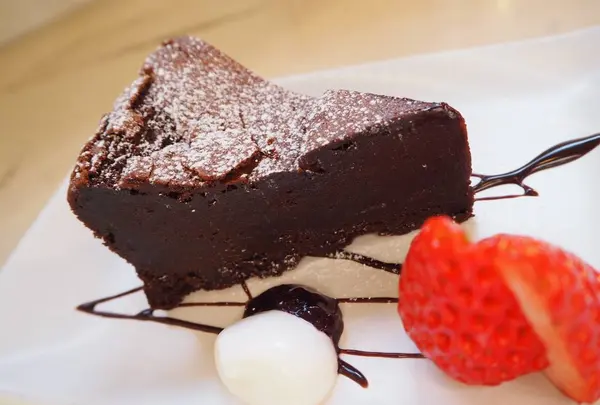 モモカフェの写真・動画_image_490414