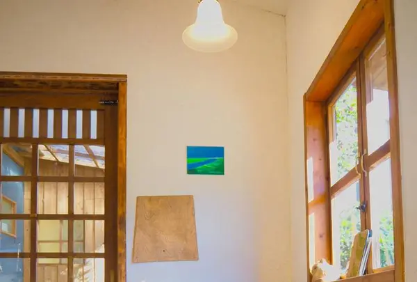 モモカフェの写真・動画_image_490416