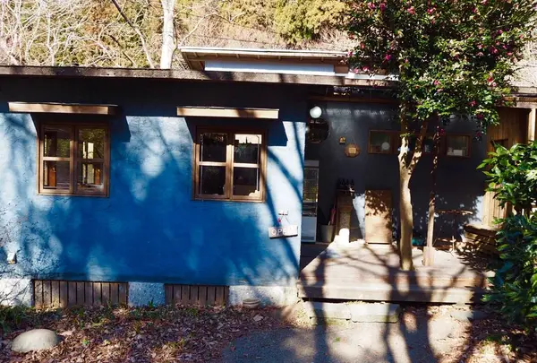 モモカフェの写真・動画_image_490417