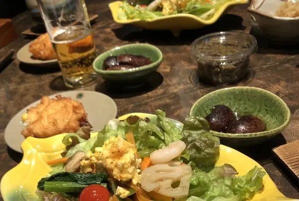 八嶋の写真・動画_image_490425