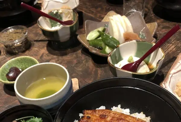 八嶋の写真・動画_image_490426