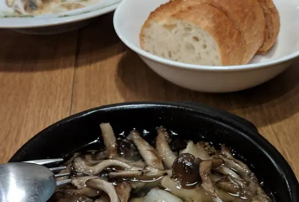 Craft Beer & Wine THE DODO HOUSE（ザ・ドードーハウス）の写真・動画_image_490459