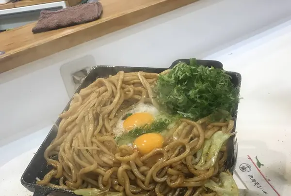 ホルモン千葉 東京渋谷店の写真・動画_image_490608