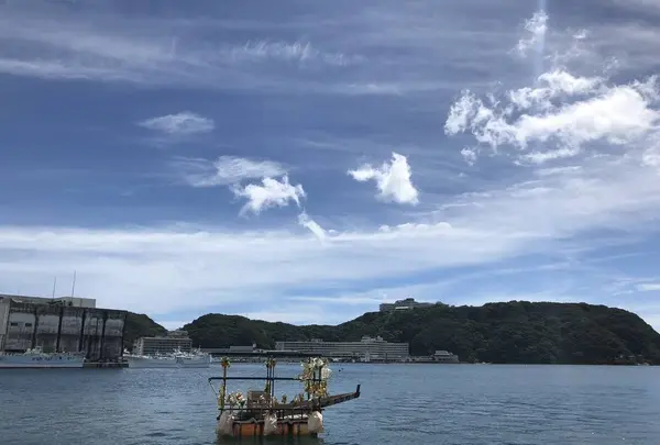 那智勝浦町の写真・動画_image_490663