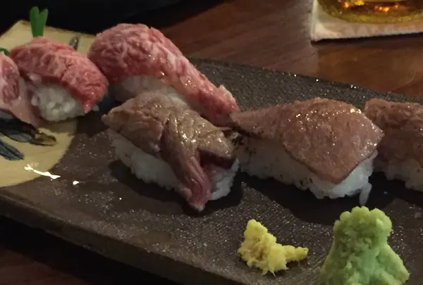 琉宮Ｒｙｕｇｕｕの写真・動画_image_490717