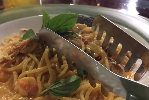 琉宮Ｒｙｕｇｕｕの写真・動画_image_490718