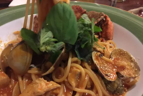 琉宮Ｒｙｕｇｕｕの写真・動画_image_490719