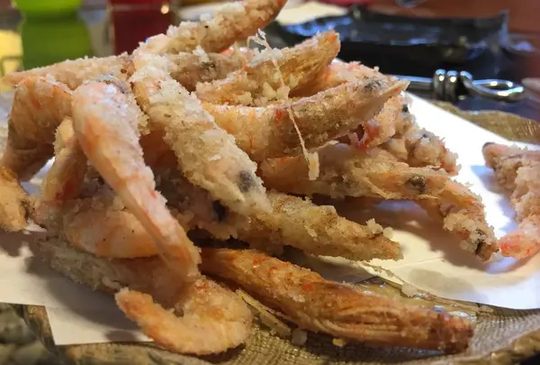 琉宮Ｒｙｕｇｕｕの写真・動画_image_490720