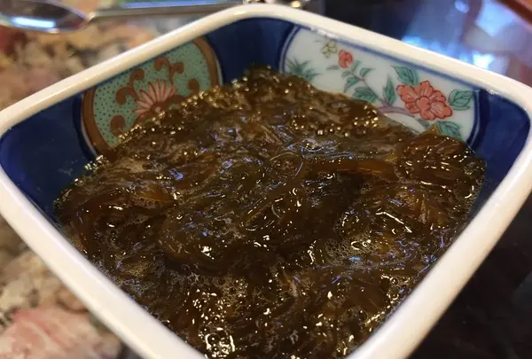 琉宮Ｒｙｕｇｕｕの写真・動画_image_490721