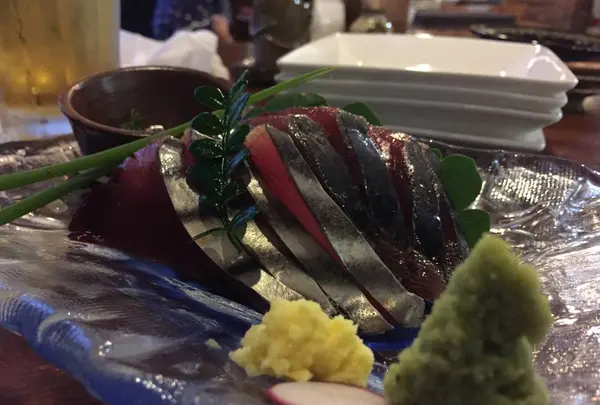 琉宮Ｒｙｕｇｕｕの写真・動画_image_490722