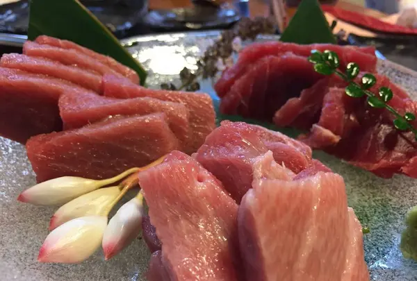 琉宮Ｒｙｕｇｕｕの写真・動画_image_490723