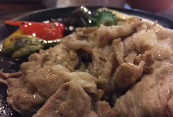 琉宮Ｒｙｕｇｕｕの写真・動画_image_490725