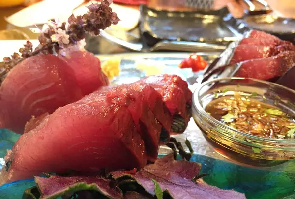 琉宮Ｒｙｕｇｕｕの写真・動画_image_490726