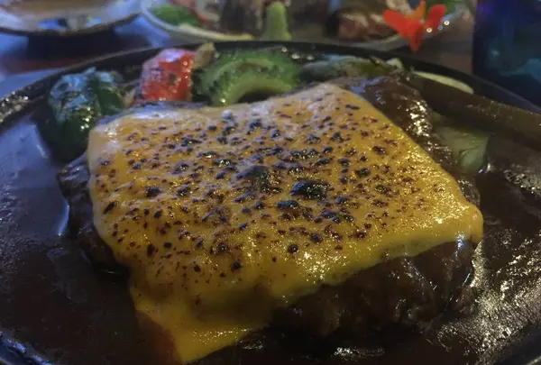 琉宮Ｒｙｕｇｕｕの写真・動画_image_490727