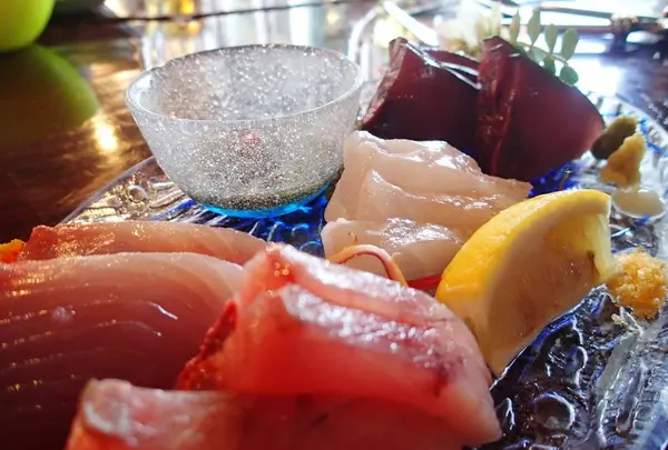 琉宮Ｒｙｕｇｕｕの写真・動画_image_490728