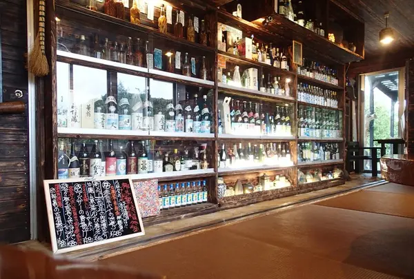 琉宮Ｒｙｕｇｕｕの写真・動画_image_490729