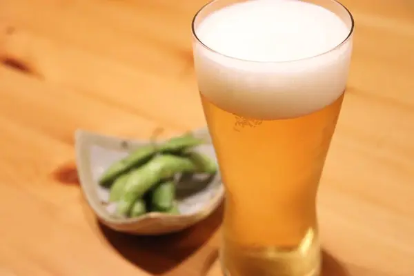 nicoichi食堂の写真・動画_image_490775