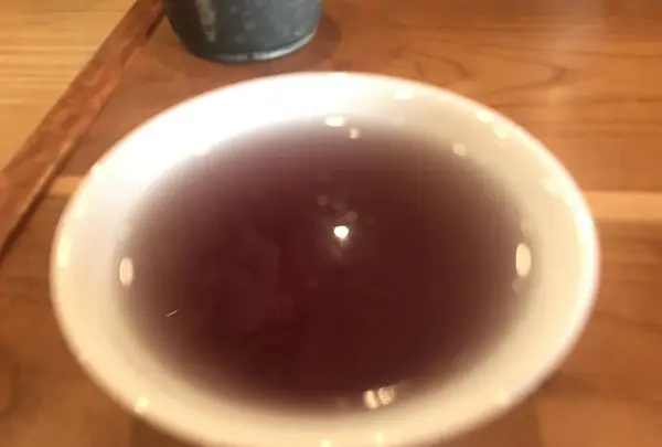 （資）山科茶舗の写真・動画_image_490835