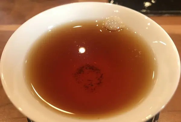 （資）山科茶舗の写真・動画_image_490836