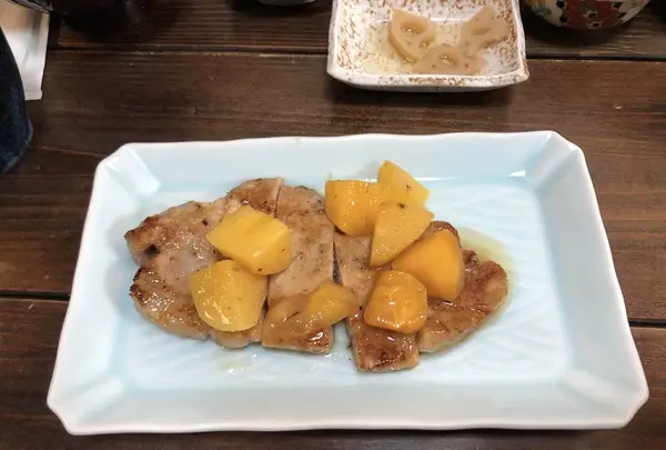 KITAYA Ryokan (文化財の宿旅館喜多屋 ) + Cafe&Dining BOTAN (ぼたん)の写真・動画_image_491265
