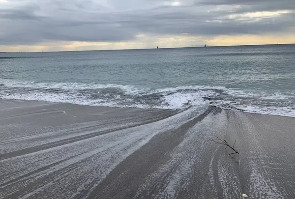 七里ヶ浜の写真・動画_image_491269