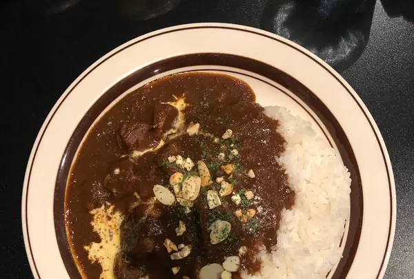 woof curryの写真・動画_image_491666