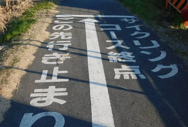 羽田の渡しの写真・動画_image_491694